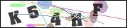 Spam bot protection (CAPTCHA)