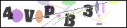 Spam bot protection (CAPTCHA)