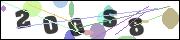Spam bot protection (CAPTCHA)