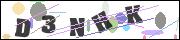 Spam bot protection (CAPTCHA)