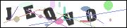 Spam bot protection (CAPTCHA)