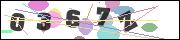 Spam bot protection (CAPTCHA)
