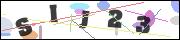 Spam bot protection (CAPTCHA)