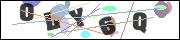 Spam bot protection (CAPTCHA)