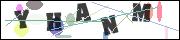 Spam bot protection (CAPTCHA)