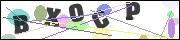 Spam bot protection (CAPTCHA)