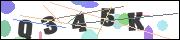 Spam bot protection (CAPTCHA)