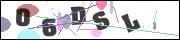 Spam bot protection (CAPTCHA)