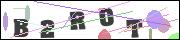 Spam bot protection (CAPTCHA)