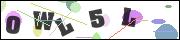 Spam bot protection (CAPTCHA)