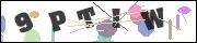 Spam bot protection (CAPTCHA)