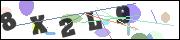Spam bot protection (CAPTCHA)