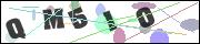 Spam bot protection (CAPTCHA)