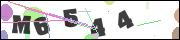 Spam bot protection (CAPTCHA)