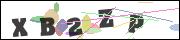 Spam bot protection (CAPTCHA)