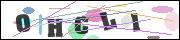 Spam bot protection (CAPTCHA)