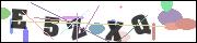 Spam bot protection (CAPTCHA)