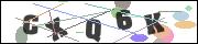 Spam bot protection (CAPTCHA)