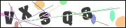 Spam bot protection (CAPTCHA)