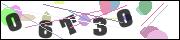 Spam bot protection (CAPTCHA)