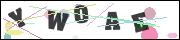 Spam bot protection (CAPTCHA)