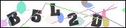 Spam bot protection (CAPTCHA)