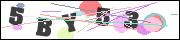 Spam bot protection (CAPTCHA)