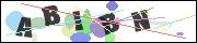 Spam bot protection (CAPTCHA)