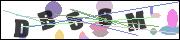 Spam bot protection (CAPTCHA)