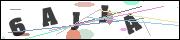 Spam bot protection (CAPTCHA)