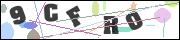 Spam bot protection (CAPTCHA)