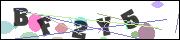 Spam bot protection (CAPTCHA)