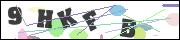 Spam bot protection (CAPTCHA)