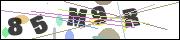 Spam bot protection (CAPTCHA)