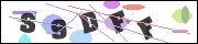 Spam bot protection (CAPTCHA)