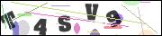 Spam bot protection (CAPTCHA)