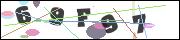 Spam bot protection (CAPTCHA)