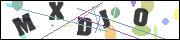 Spam bot protection (CAPTCHA)