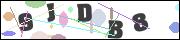 Spam bot protection (CAPTCHA)
