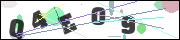 Spam bot protection (CAPTCHA)