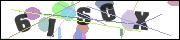 Spam bot protection (CAPTCHA)