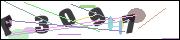 Spam bot protection (CAPTCHA)