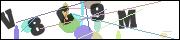 Spam bot protection (CAPTCHA)