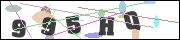 Spam bot protection (CAPTCHA)