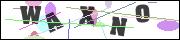 Spam bot protection (CAPTCHA)