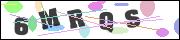 Spam bot protection (CAPTCHA)