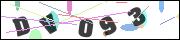 Spam bot protection (CAPTCHA)