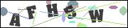 Spam bot protection (CAPTCHA)