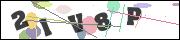 Spam bot protection (CAPTCHA)