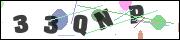 Spam bot protection (CAPTCHA)